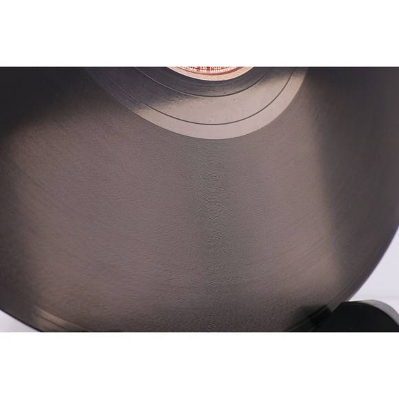 Bob Chester - Surrender / If You Were The Only Girl 1946 10" 78 rpm Record 3011 - Picture 14 of 16